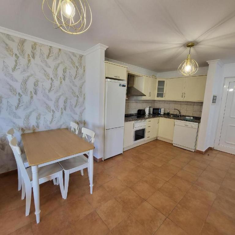 El Rincon 12 - One Bed - Apartamento - 12
