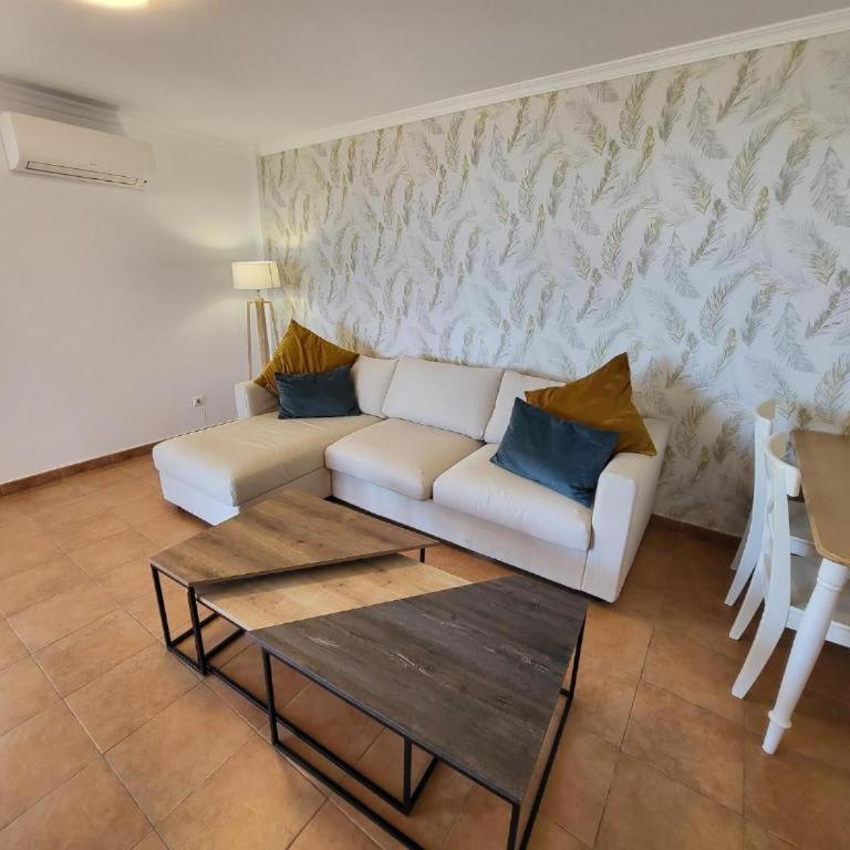 El Rincon 12 - One Bed - Apartamento - 11