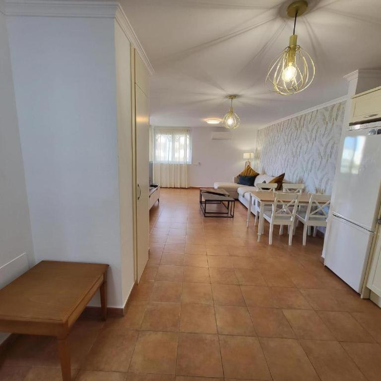 El Rincon 12 - One Bed - Apartamento - 15