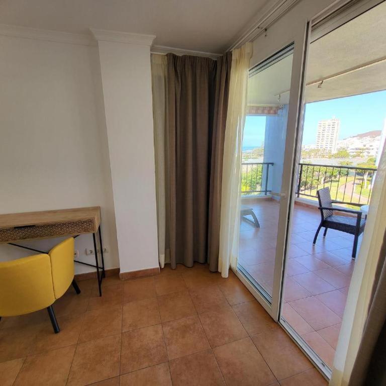 El Rincon 12 - One Bed - Apartamento - 18