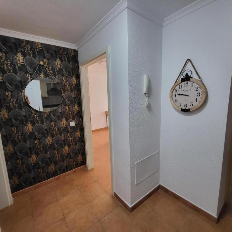 El Rincon 12 - One Bed - Apartamento - 25