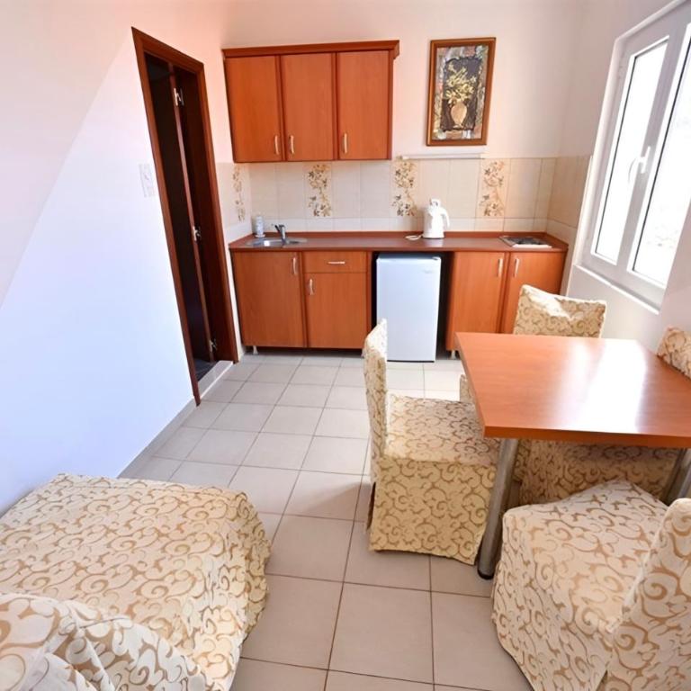 Apartmani Elena - Apartman sa 1 Spavaćom Sobom - 1