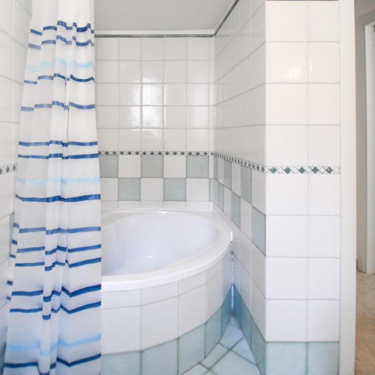 Octavia Central Apartment - Appartamento con 1 Camera da Letto con Balcone e Vista Città - 16