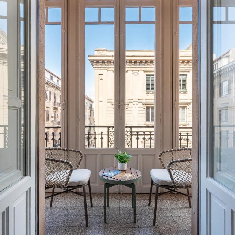 Roma 1923 by Wonderful Italy - Apartamento - 7