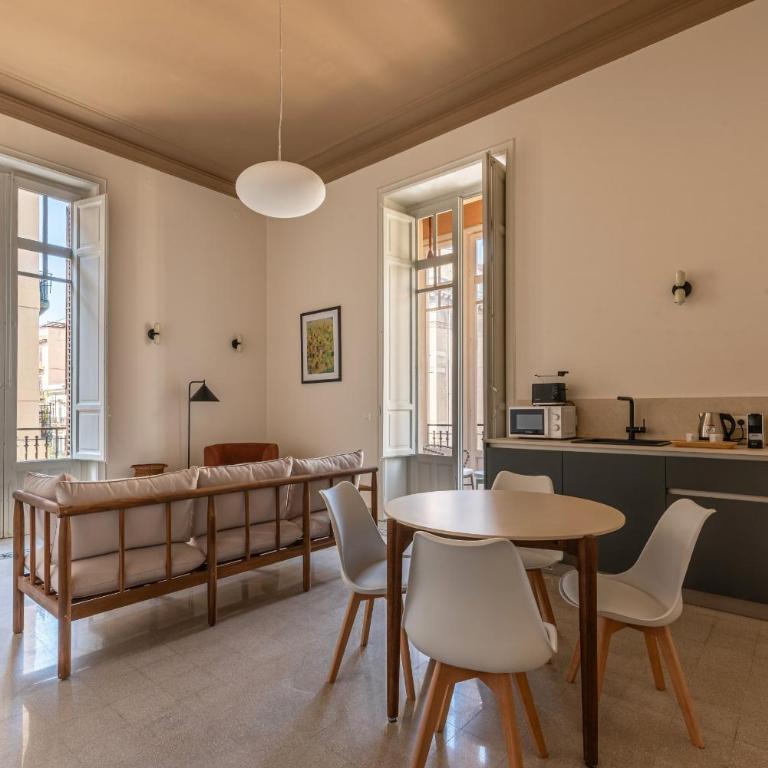 Roma 1923 by Wonderful Italy - Apartamento - 8