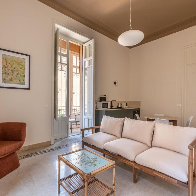 Roma 1923 by Wonderful Italy - Apartamento - 9