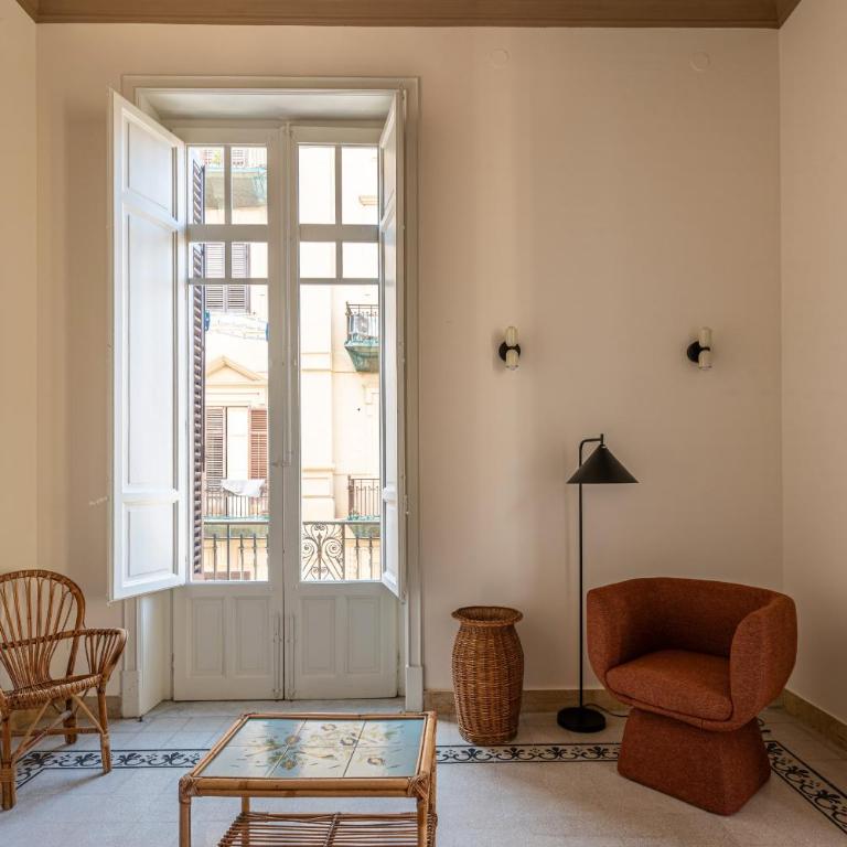 Roma 1923 by Wonderful Italy - Apartamento - 11