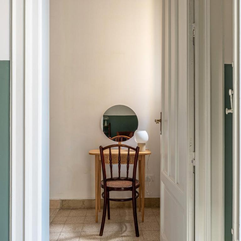Roma 1923 by Wonderful Italy - Apartamento - 12