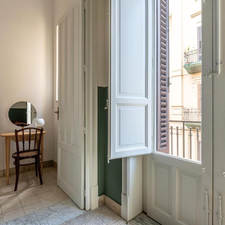 Roma 1923 by Wonderful Italy - Apartamento - 13