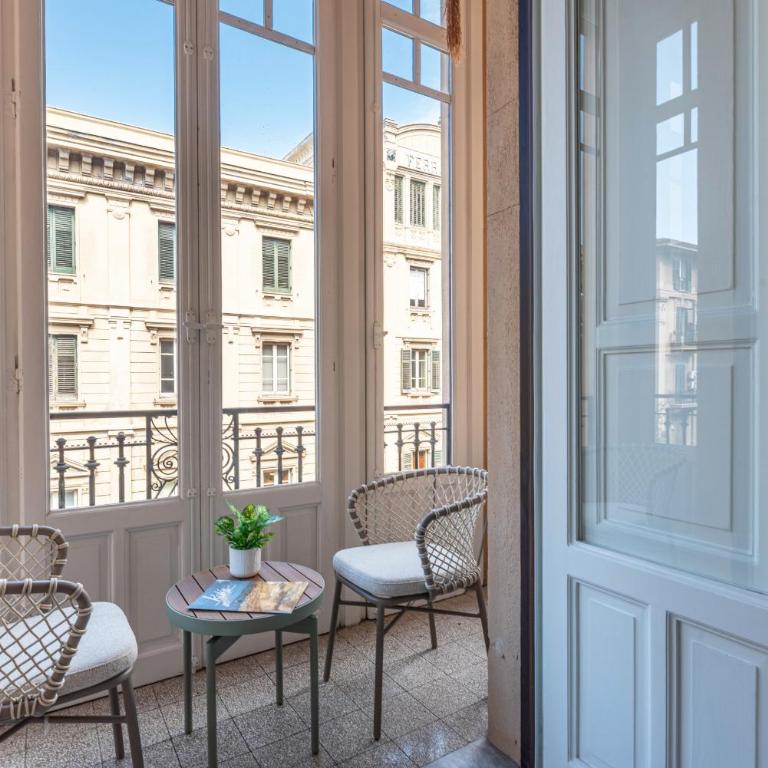 Roma 1923 by Wonderful Italy - Apartamento - 14