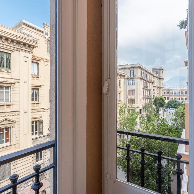 Roma 1923 by Wonderful Italy - Apartamento - 19