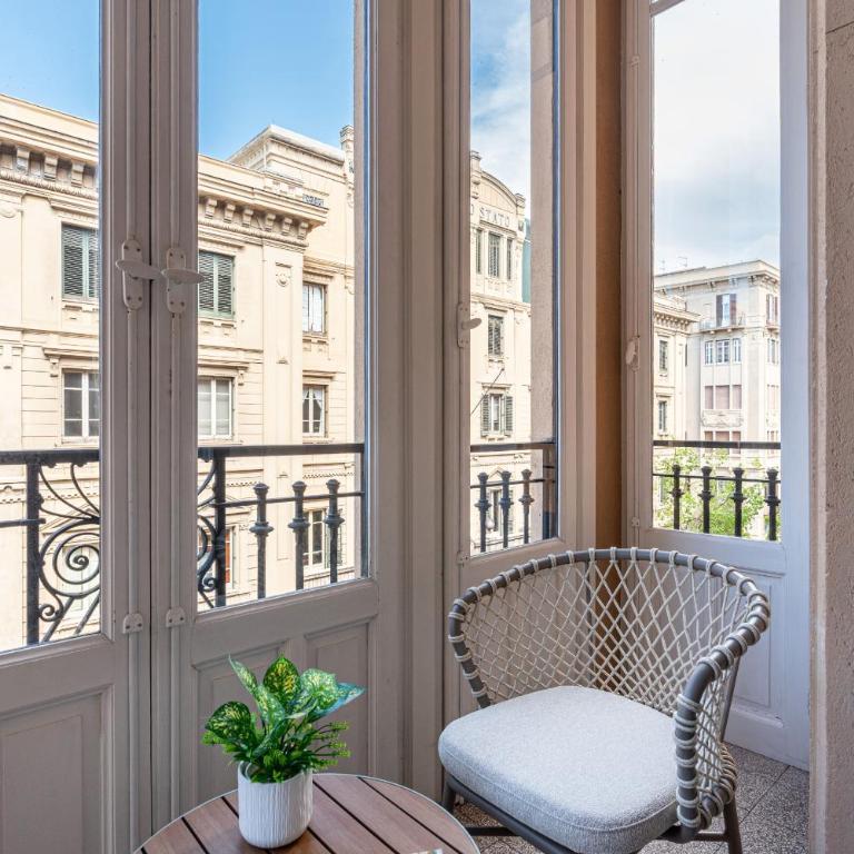 Roma 1923 by Wonderful Italy - Apartamento - 20
