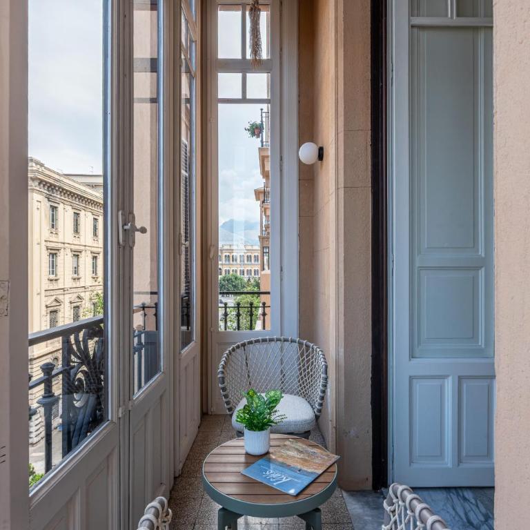 Roma 1923 by Wonderful Italy - Apartamento - 21