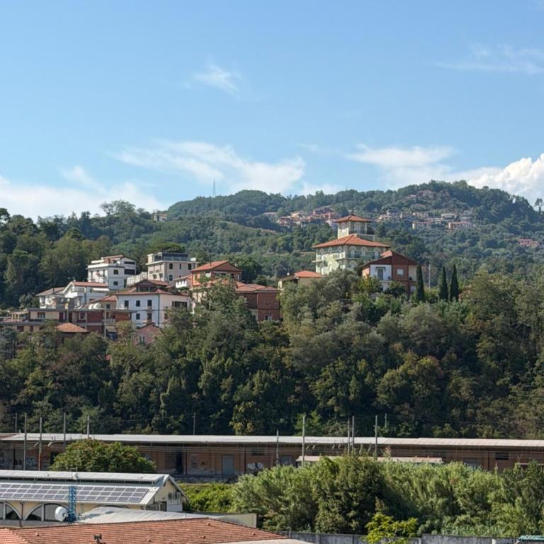 Appartamento Giuliana - Two-Bedroom Apartment - 1