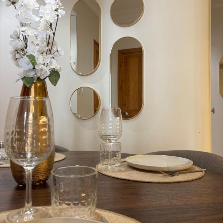 La Suite des Sables - Balneo - Downtown - One-Bedroom Apartment - 22