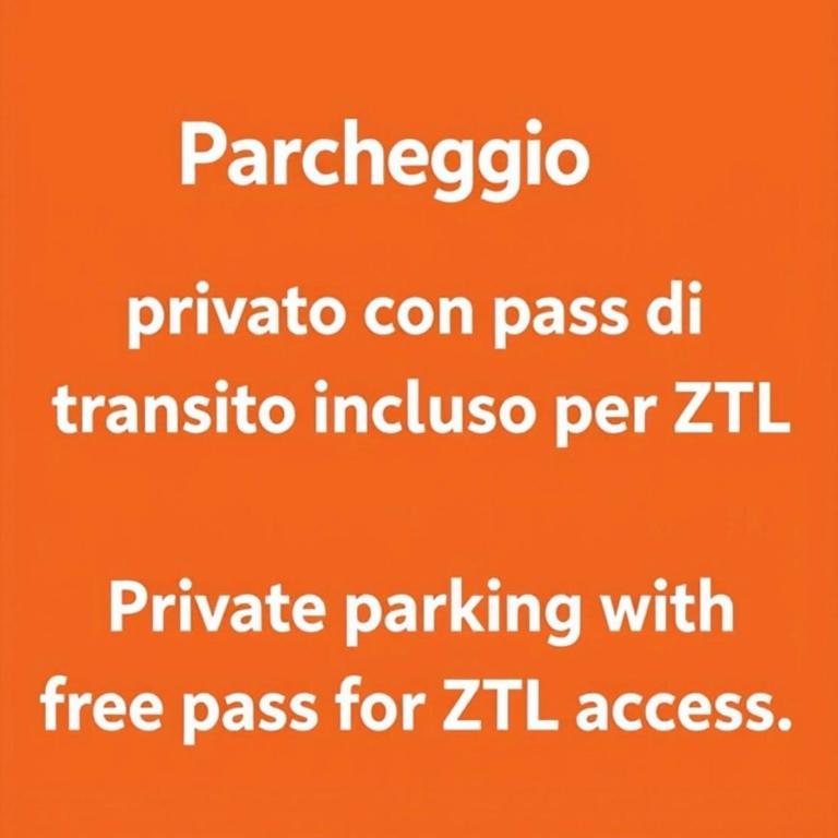 Very nice for 5 terre and Lerici - Appartamento con Balcone - 2