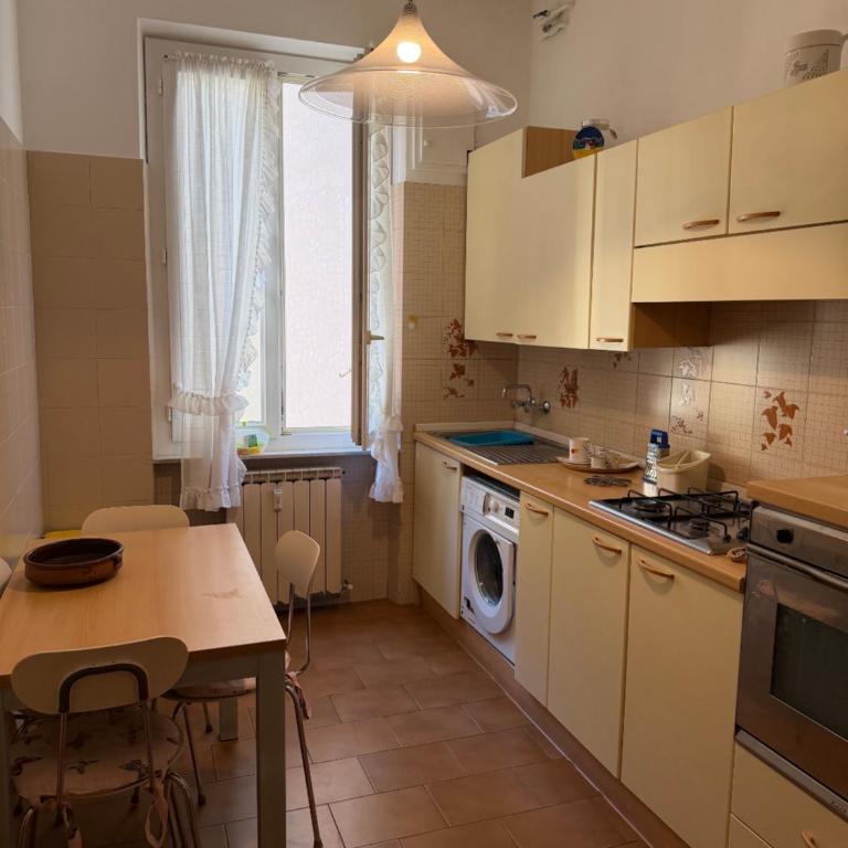 Appartamento Giuliana - Two-Bedroom Apartment - 2