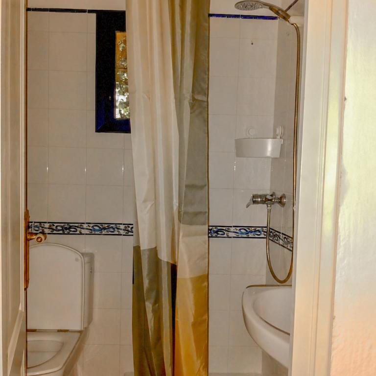Casita de Mar - Casa de 2 dormitorios - 14