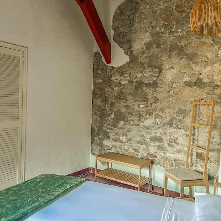 Casita de Mar - Casa de 2 dormitorios - 19