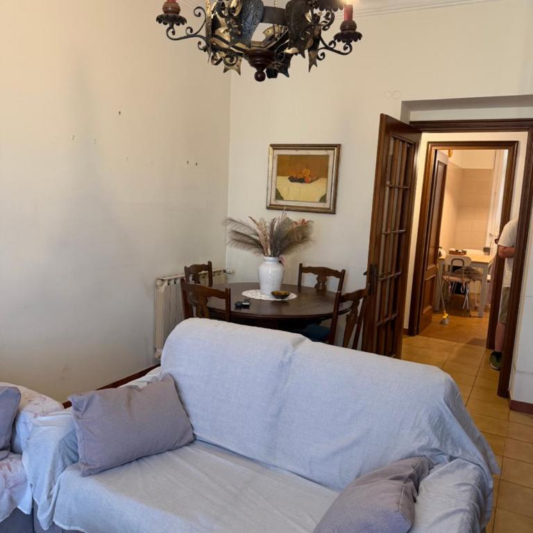Appartamento Giuliana - Two-Bedroom Apartment - 4