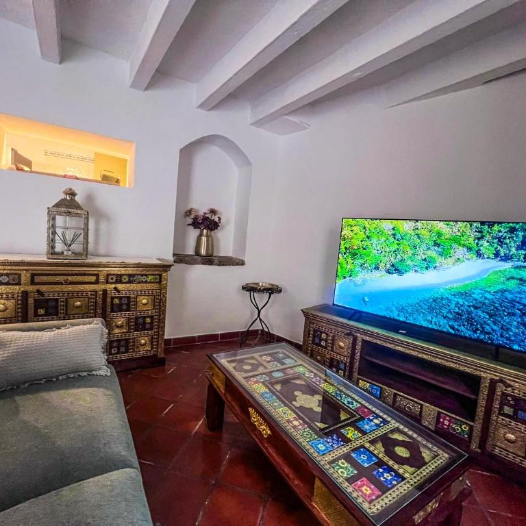 Casita de Mar - Casa de 2 dormitorios - 13