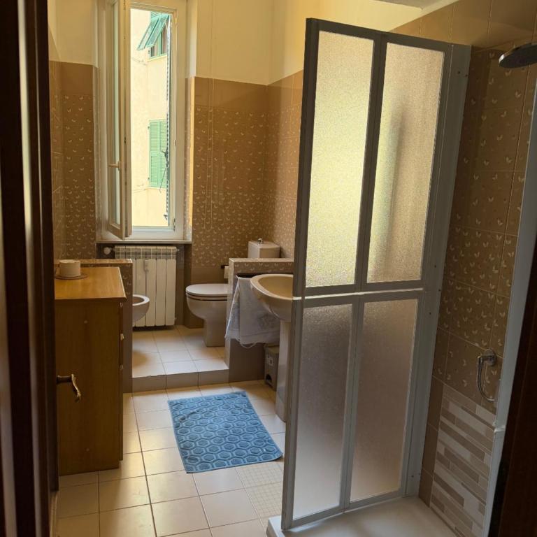 Appartamento Giuliana - Two-Bedroom Apartment - 6