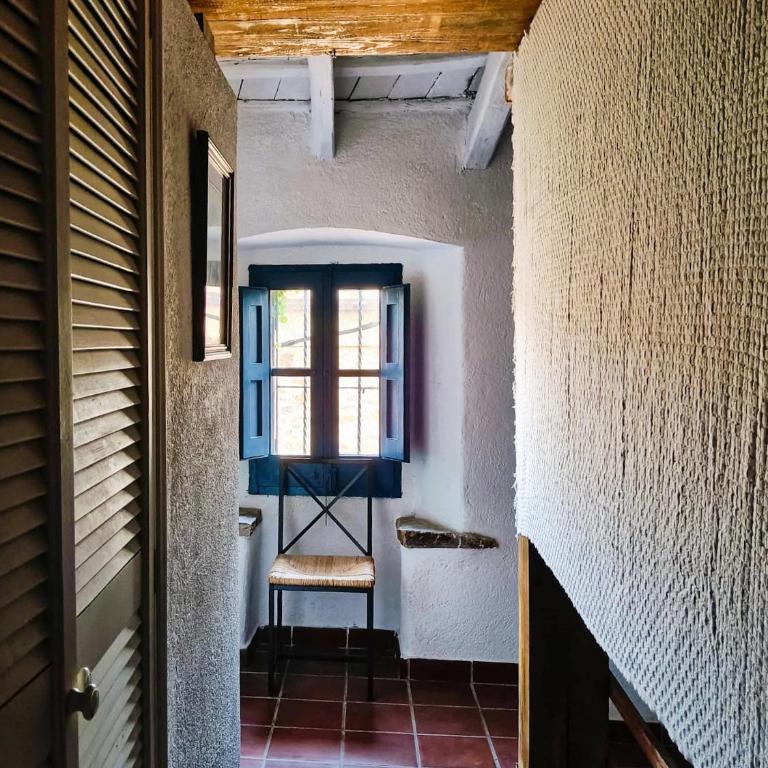 Casita de Mar - Casa de 2 dormitorios - 20