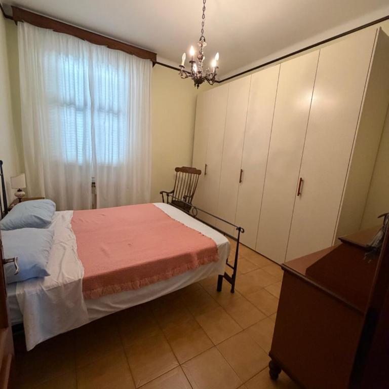 Appartamento Giuliana - Two-Bedroom Apartment - 7