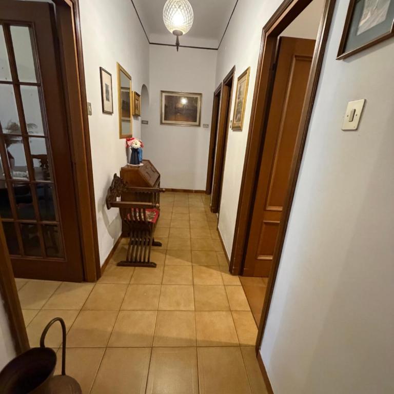 Appartamento Giuliana - Two-Bedroom Apartment - 8