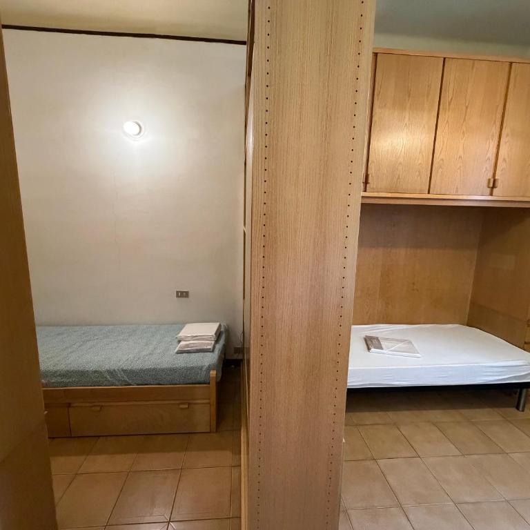 Appartamento Giuliana - Two-Bedroom Apartment - 12