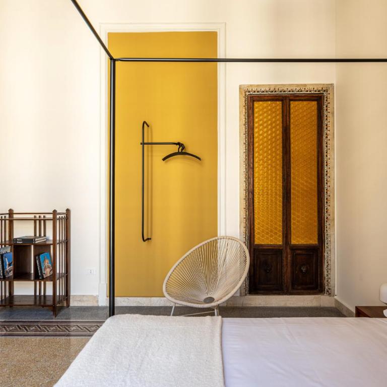 Roma 1923 by Wonderful Italy - Apartamento Estándar - 13