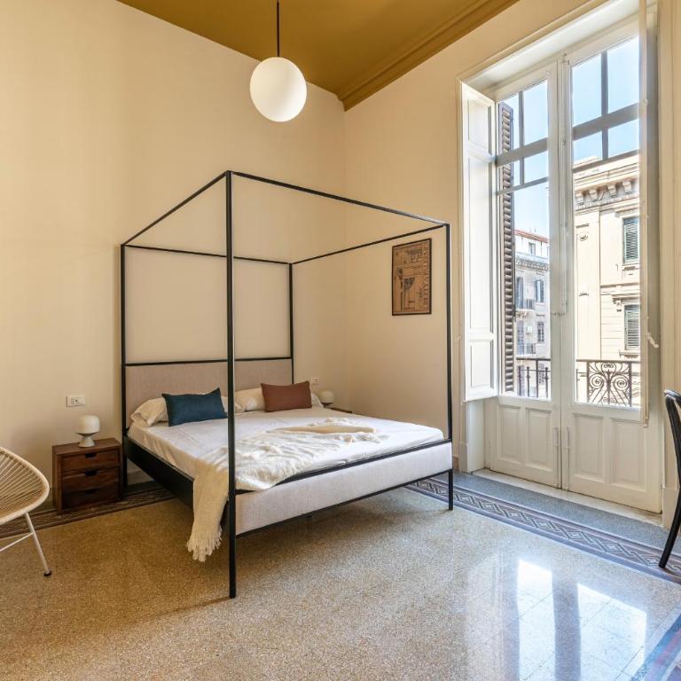 Roma 1923 by Wonderful Italy - Apartamento Estándar - 14