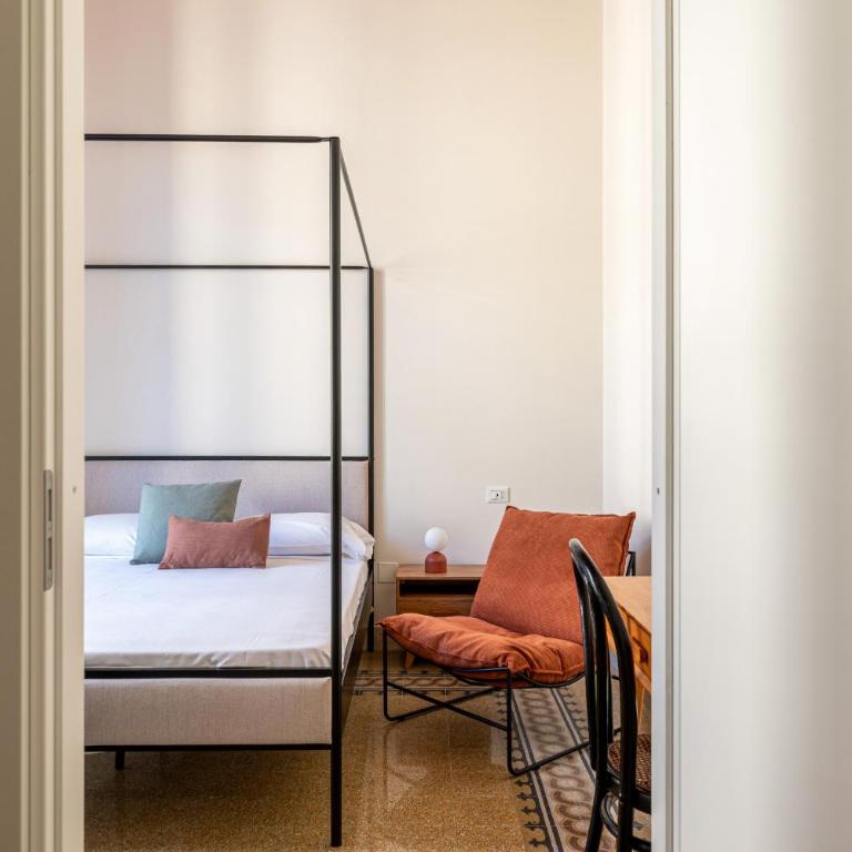 Roma 1923 by Wonderful Italy - Apartamento Estándar - 16