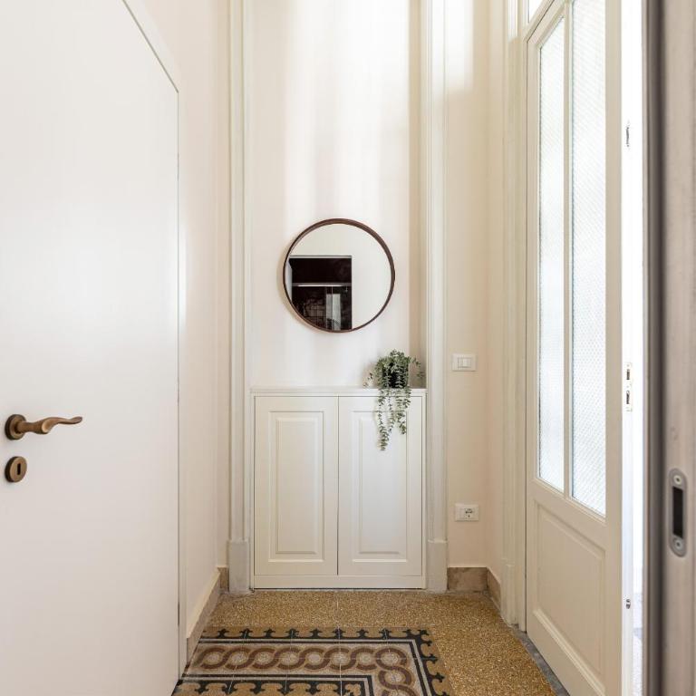 Roma 1923 by Wonderful Italy - Apartamento Estándar - 19