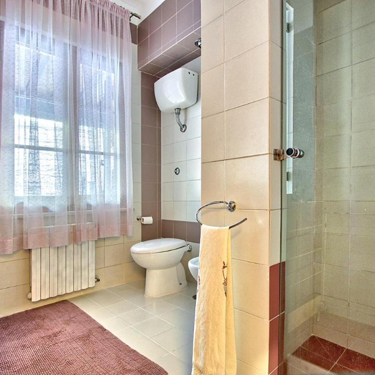 Easylife - Arezzo - Villa Sargiano 5A - Villa - 24