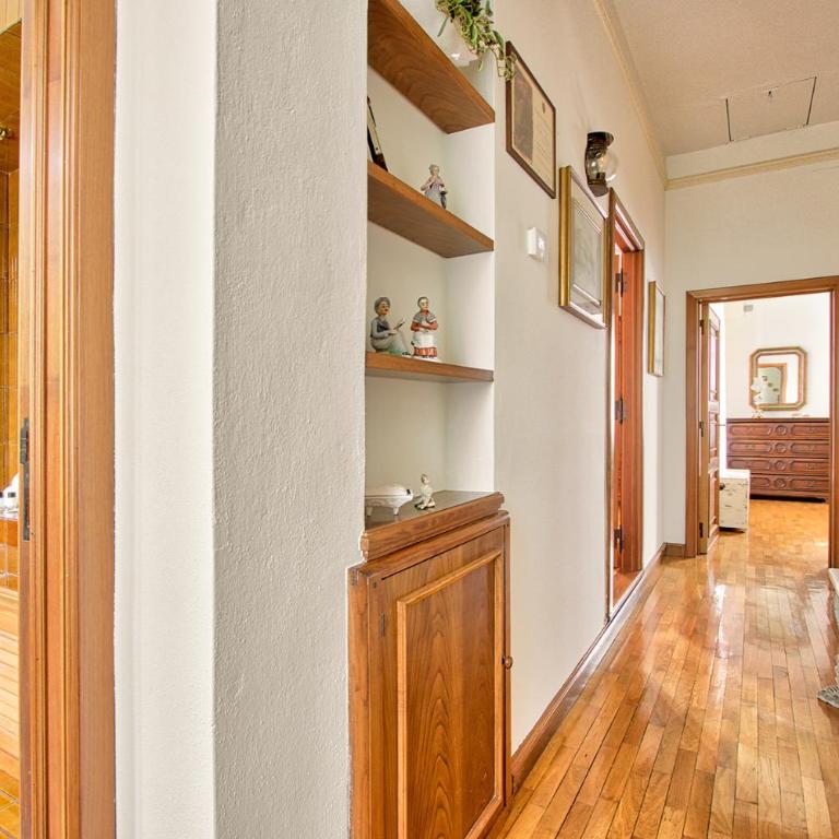 Easylife - Arezzo - Villa Sargiano 5A - Villa - 25