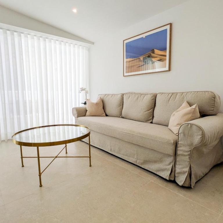 Luxury Bungalow Dragon Club II - Apartamento de 1 dormitorio - 3