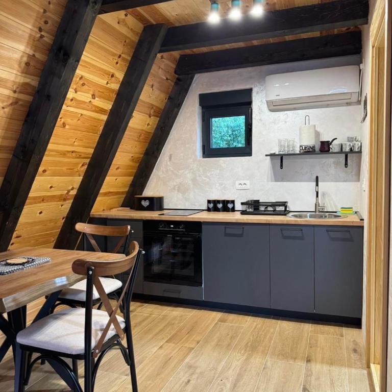 Frogland - Apartman - 10