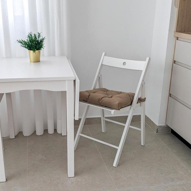 Luxury Bungalow Dragon Club II - Apartamento de 1 dormitorio - 4