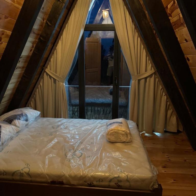 Frogland - Apartman - 9