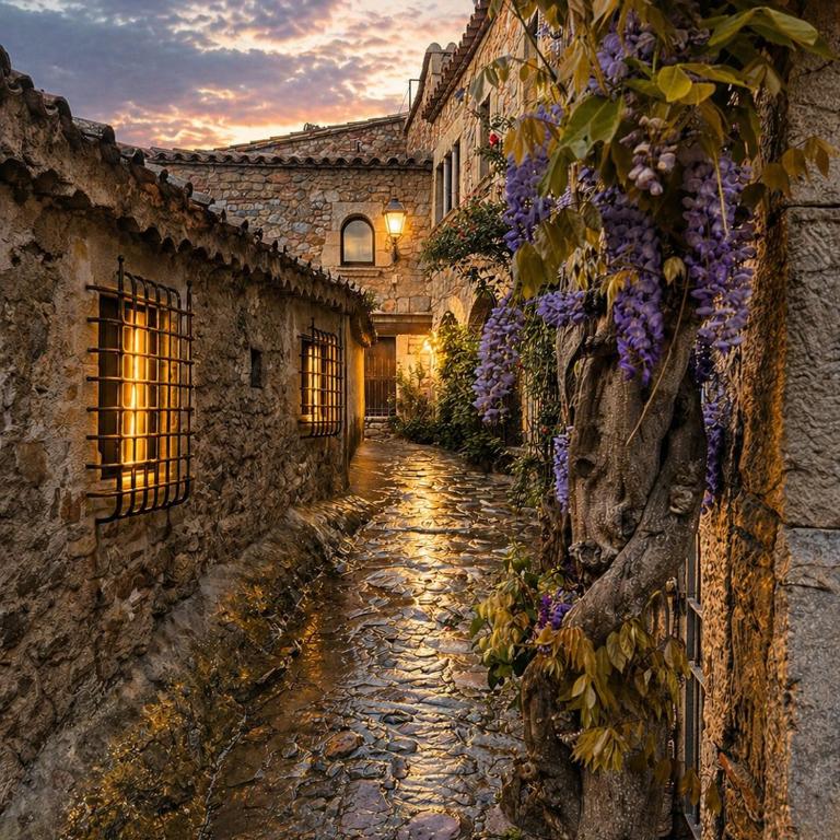 Casita de Mar - Casa de 2 dormitorios - 27