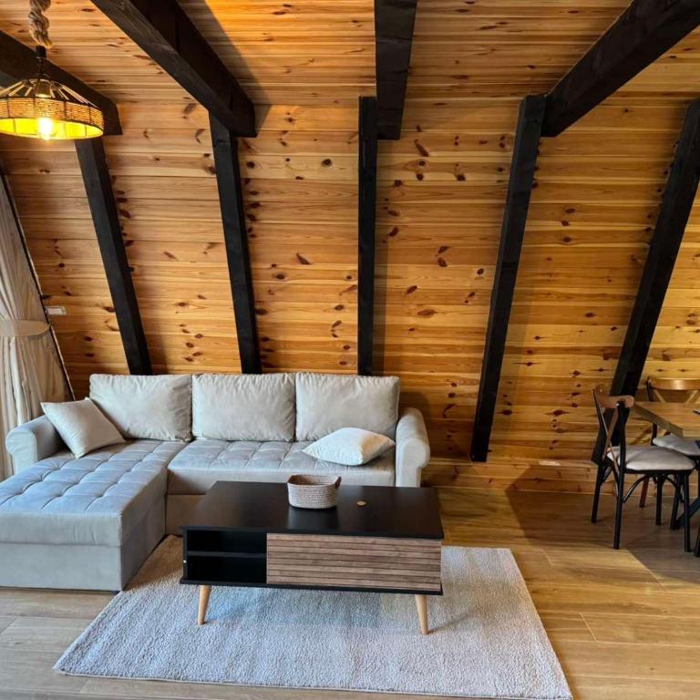 Frogland - Apartman - 8