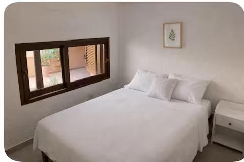 Seminterrato-Basement in centro a Porto Rotondo - Two-Bedroom Apartment - 14