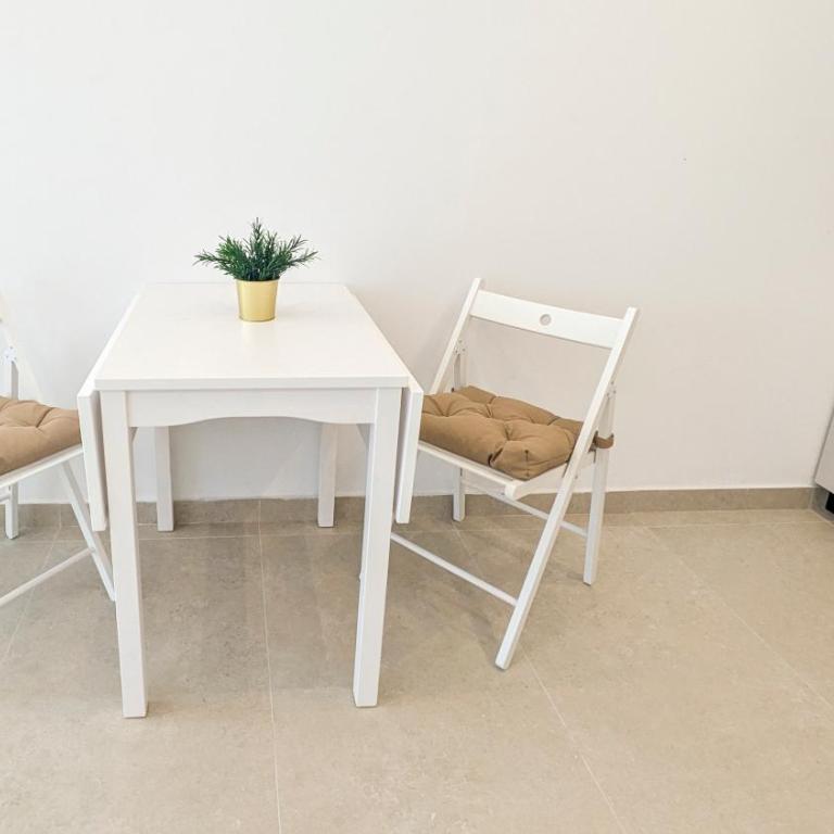 Luxury Bungalow Dragon Club II - Apartamento de 1 dormitorio - 20