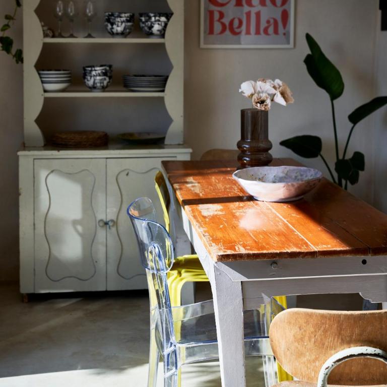 Trullo KAVA - Ceglie Messapica - Villa con 2 Camere da Letto - 29