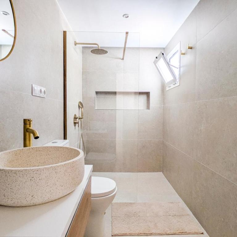 Luxury Bungalow Dragon Club II - Apartamento de 2 dormitorios - 15