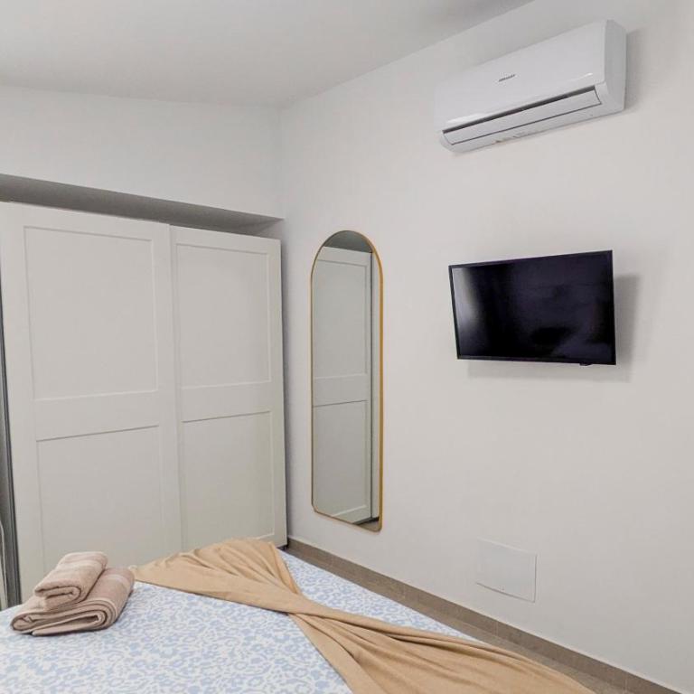 Luxury Bungalow Dragon Club II - Apartamento de 2 dormitorios - 17