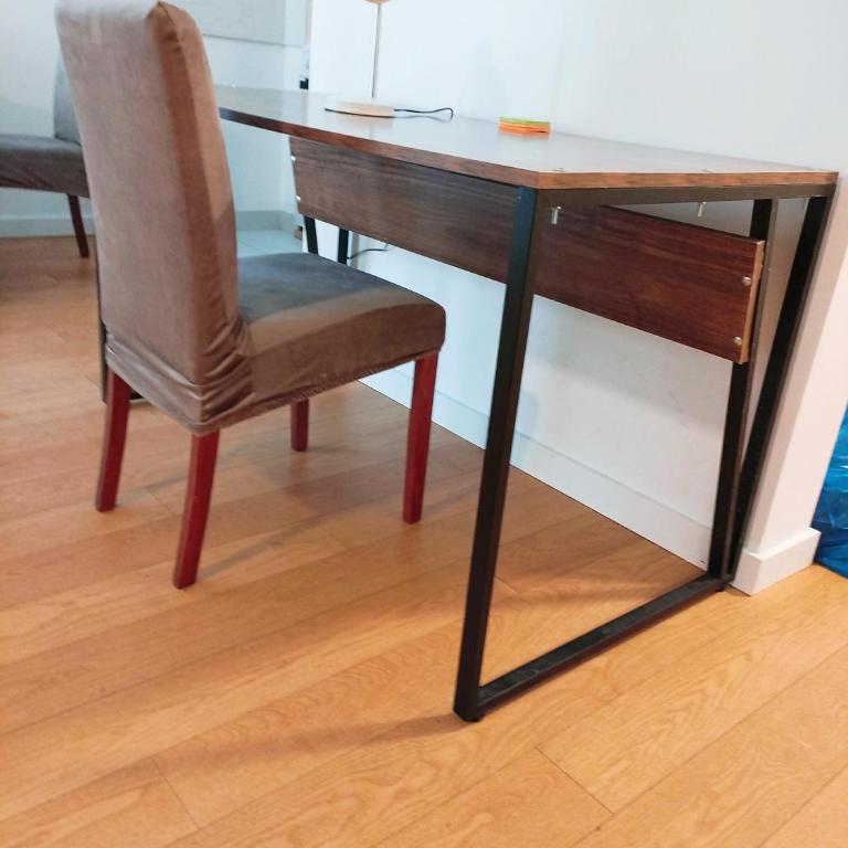 Apartman Vracar - Apartment mit 1 Schlafzimmer - 12