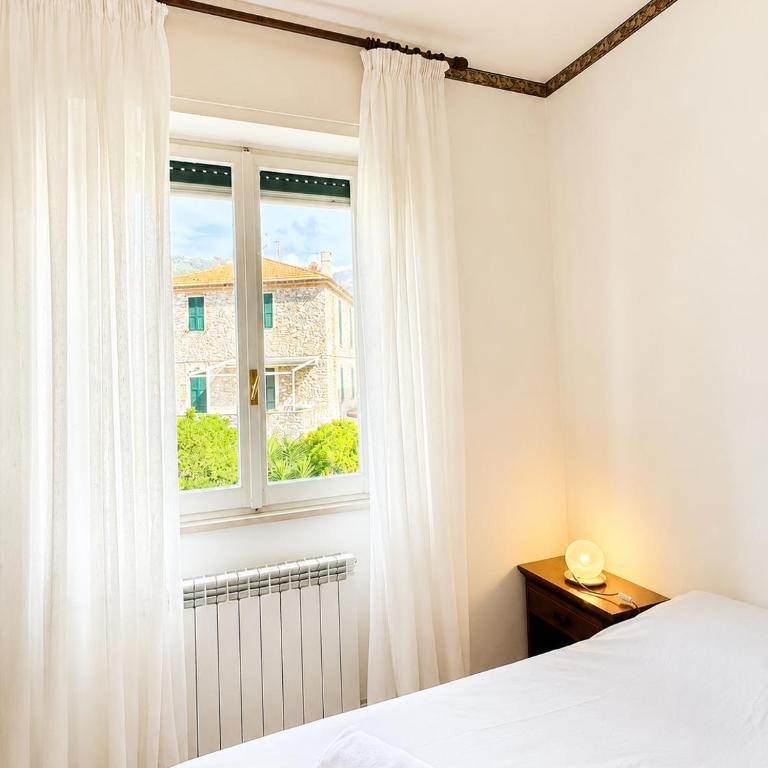Hostdomus - Alma House - Appartamento con 1 Camera da Letto - 8