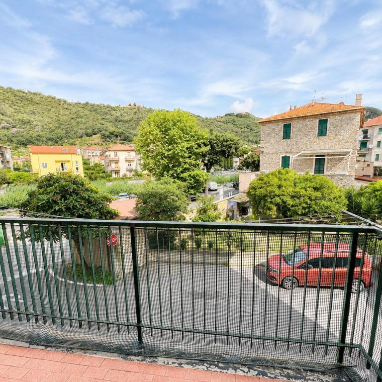 Hostdomus - Alma House - Appartamento con 1 Camera da Letto - 10